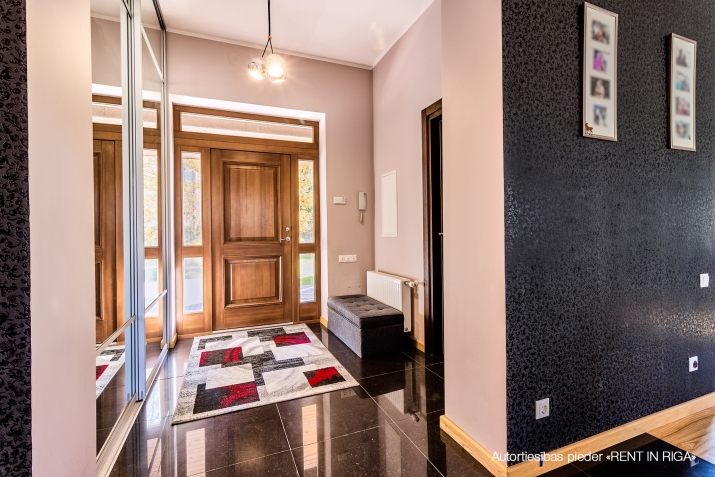 Pārdod māju, Priežu iela 3, Garkalnes novads, Garkalne / 690 000 € 13