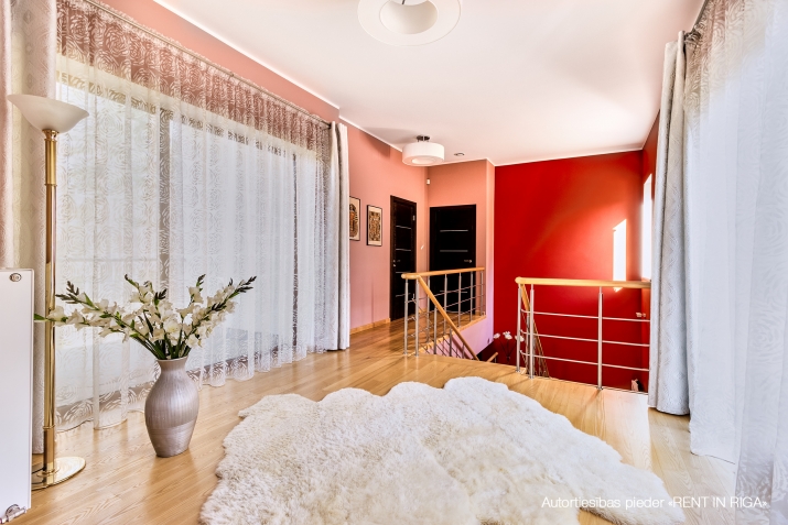 Pārdod māju, Priežu iela 3, Garkalnes novads, Garkalne / 690 000 € 15