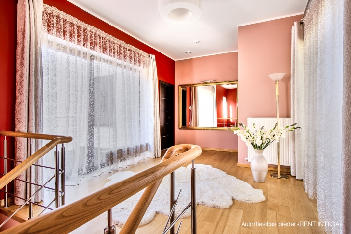 Pārdod māju, Priežu iela 3, Garkalnes novads, Garkalne / 690 000 € 14
