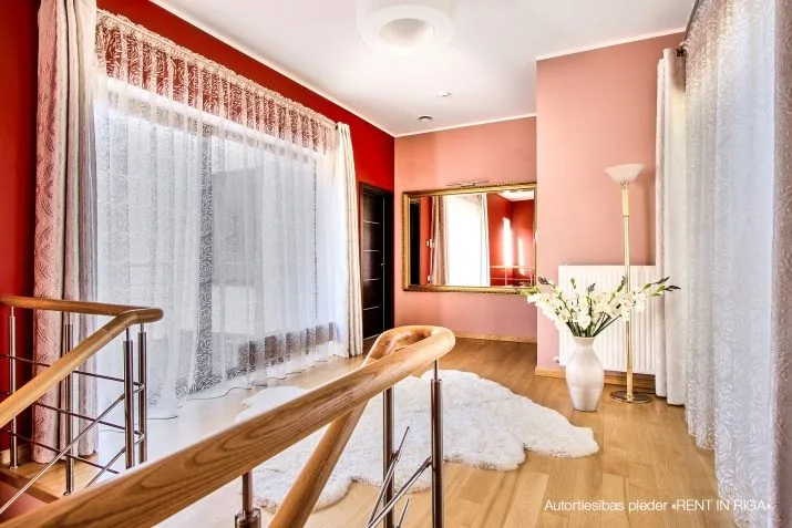 Pārdod māju, Priežu iela 3, Garkalnes novads, Garkalne / 690 000 € 14