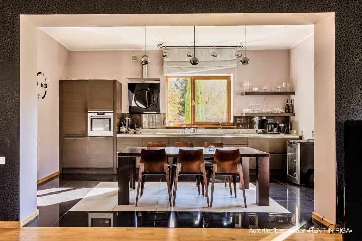 Pārdod māju, Priežu iela 3, Garkalnes novads, Garkalne / 690 000 € 11