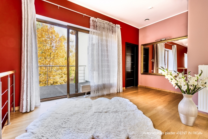 Pārdod māju, Priežu iela 3, Garkalnes novads, Garkalne / 690 000 € 16