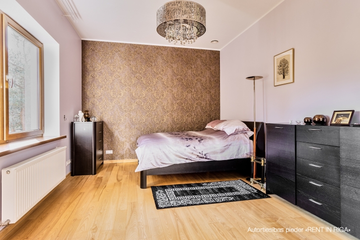 Pārdod māju, Priežu iela 3, Garkalnes novads, Garkalne / 690 000 € 17