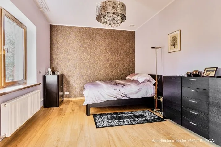 Pārdod māju, Priežu iela 3, Garkalnes novads, Garkalne / 690 000 € 17