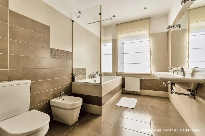 Pārdod māju, Priežu iela 3, Garkalnes novads, Garkalne / 690 000 € 19