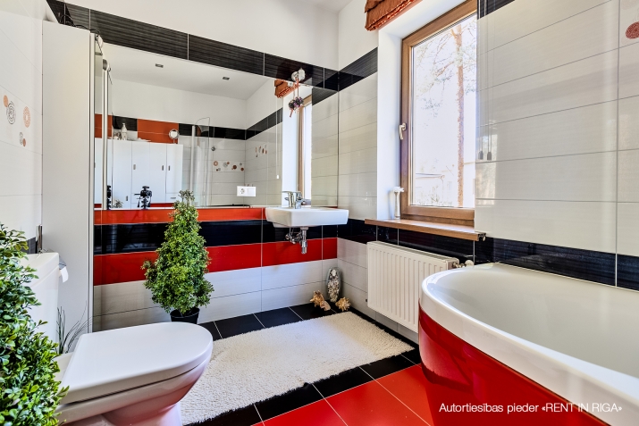 Pārdod māju, Priežu iela 3, Garkalnes novads, Garkalne / 690 000 € 20