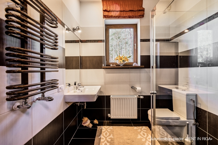 Pārdod māju, Priežu iela 3, Garkalnes novads, Garkalne / 690 000 € 22