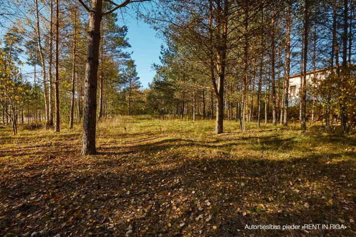 Pārdod māju, Priežu iela 3, Garkalnes novads, Garkalne / 690 000 € 26