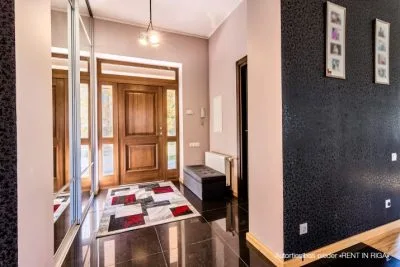 Pārdod māju, Priežu iela 3, Garkalnes novads, Garkalne / 690 000 € 13