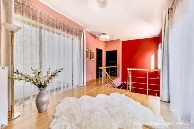 Pārdod māju, Priežu iela 3, Garkalnes novads, Garkalne / 690 000 € 15
