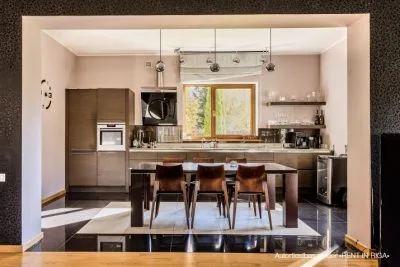 Pārdod māju, Priežu iela 3, Garkalnes novads, Garkalne / 690 000 € 11