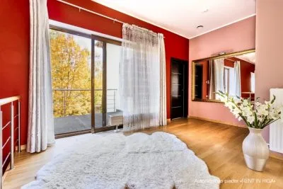 Pārdod māju, Priežu iela 3, Garkalnes novads, Garkalne / 690 000 € 16