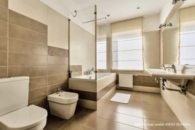 Pārdod māju, Priežu iela 3, Garkalnes novads, Garkalne / 690 000 € 19