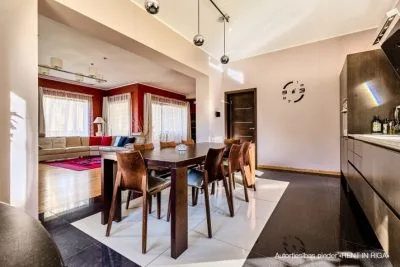 Pārdod māju, Priežu iela 3, Garkalnes novads, Garkalne / 690 000 € 9