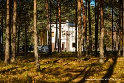 Pārdod māju, Priežu iela 3, Garkalnes novads, Garkalne / 690 000 € 24