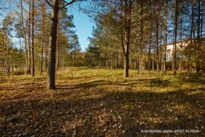 Pārdod māju, Priežu iela 3, Garkalnes novads, Garkalne / 690 000 € 26