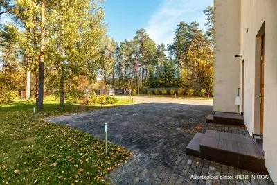 Pārdod māju, Priežu iela 3, Garkalnes novads, Garkalne / 690 000 € 31
