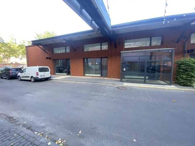 Ieriķu iela 5 1