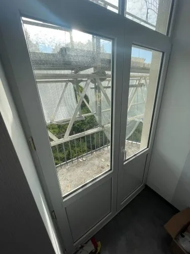 Eksporta iela 5 3