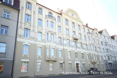 commercial premises For Rent, Eksporta street 5, Rīga, Labais krasts, Centrs / 1 358 € 11
