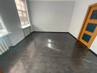 commercial premises For Rent, Eksporta street 5, Rīga, Labais krasts, Centrs / 1 358 € 5
