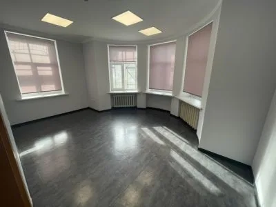 commercial premises For Rent, Eksporta street 5, Rīga, Labais krasts, Centrs / 1 358 € 2