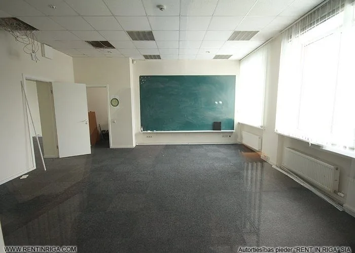 Investment object For Sale, Ieriķu street 67a, Rīga, Labais krasts, Pļavnieki / 1 600 000 € 17