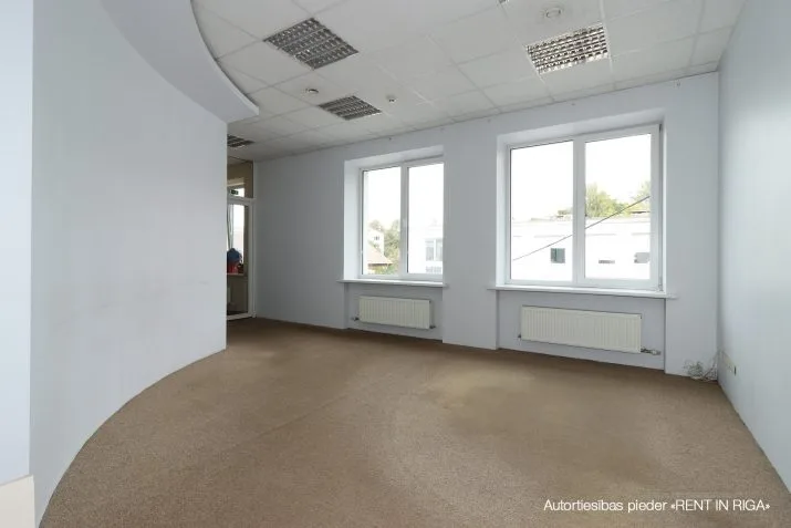 Investment object For Sale, Ieriķu street 67a, Rīga, Labais krasts, Pļavnieki / 1 600 000 € 23