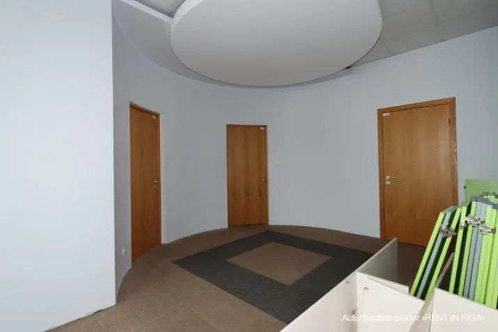 Investment object For Sale, Ieriķu street 67a, Rīga, Labais krasts, Pļavnieki / 1 600 000 € 13