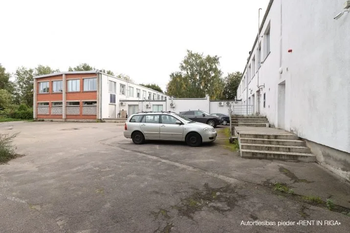 Ieriķu iela 67a 5