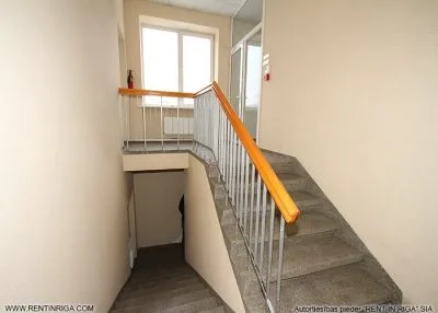 Investment object For Sale, Ieriķu street 67a, Rīga, Labais krasts, Pļavnieki / 1 600 000 € 10