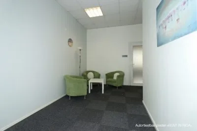 Investment object For Sale, Ieriķu street 67a, Rīga, Labais krasts, Pļavnieki / 1 600 000 € 16