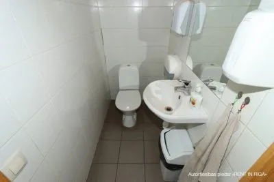 Investment object For Sale, Ieriķu street 67a, Rīga, Labais krasts, Pļavnieki / 1 600 000 € 18