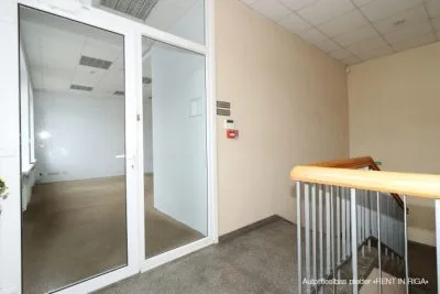 Investment object For Sale, Ieriķu street 67a, Rīga, Labais krasts, Pļavnieki / 1 600 000 € 11