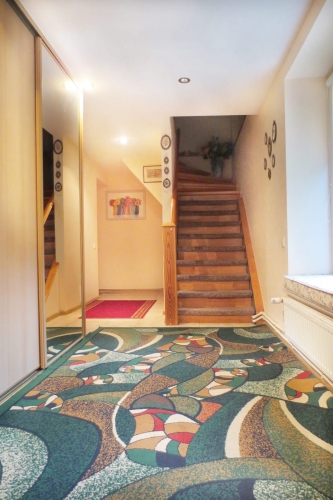 Pārdod māju, Birzes 0, Inčukalna novads, Inčukalna pagasts / 199 000 € 9