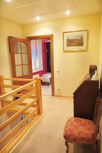 Pārdod māju, Birzes 0, Inčukalna novads, Inčukalna pagasts / 199 000 € 10