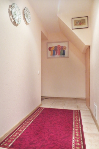 Pārdod māju, Birzes 0, Inčukalna novads, Inčukalna pagasts / 199 000 € 8