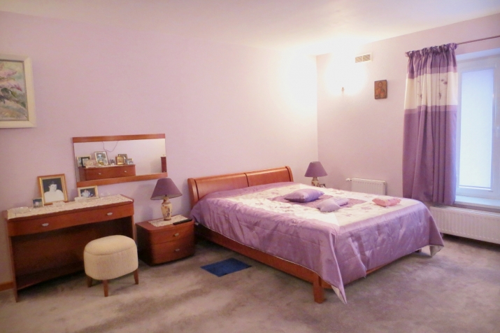 Pārdod māju, Birzes 0, Inčukalna novads, Inčukalna pagasts / 199 000 € 18