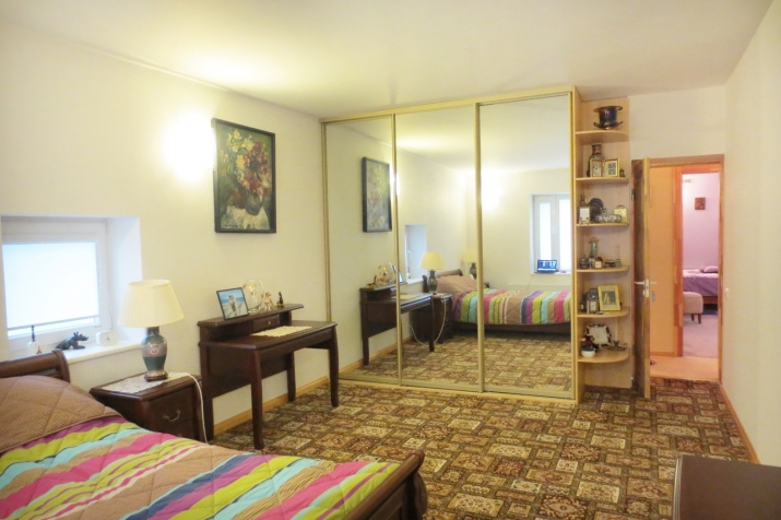 Pārdod māju, Birzes 0, Inčukalna novads, Inčukalna pagasts / 199 000 € 22