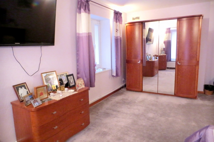 Pārdod māju, Birzes 0, Inčukalna novads, Inčukalna pagasts / 199 000 € 20