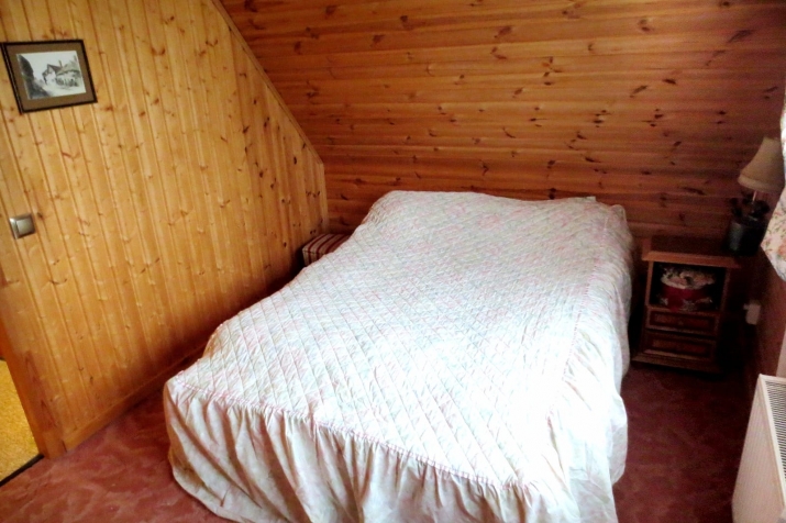 Pārdod māju, Birzes 0, Inčukalna novads, Inčukalna pagasts / 199 000 € 32