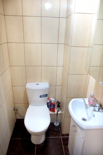 Pārdod māju, Birzes 0, Inčukalna novads, Inčukalna pagasts / 199 000 € 24
