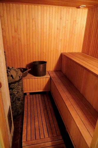 Pārdod māju, Birzes 0, Inčukalna novads, Inčukalna pagasts / 199 000 € 26