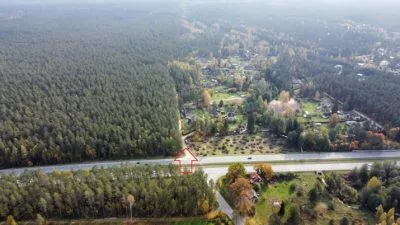 Land plot For Sale, Austrumu street 24, Garkalnes novads, Garkalne / 99 000 € 3