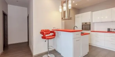 Apartment For Sale, Ūdens street 12, Rīga, Āgenskalns / 170000 € 8