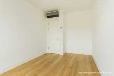 Izīrē dzīvokli, Jaunā Mežaparka iela 32, Rīga, Labais krasts, Mežaparks / 1 400 € 10