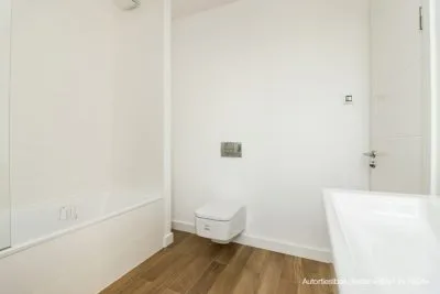 Izīrē dzīvokli, Jaunā Mežaparka iela 32, Rīga, Labais krasts, Mežaparks / 1 400 € 25