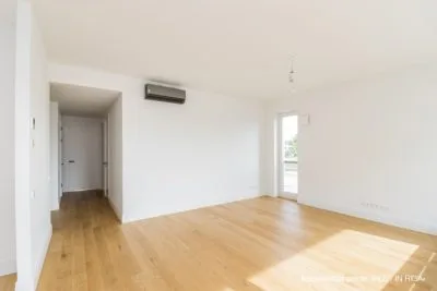 Izīrē dzīvokli, Jaunā Mežaparka iela 32, Rīga, Labais krasts, Mežaparks / 1 400 € 8