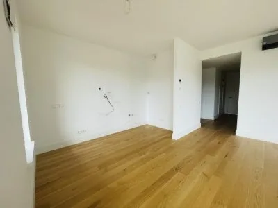 Izīrē dzīvokli, Jaunā Mežaparka iela 32, Rīga, Labais krasts, Mežaparks / 1 400 € 28
