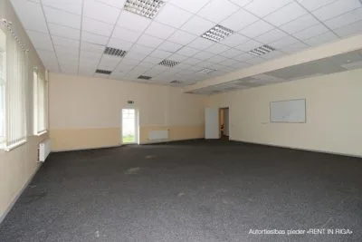 Homeownership For Rent, Mālpils street 7, Rīga, Labais krasts, Centrs / 5 000 € 19